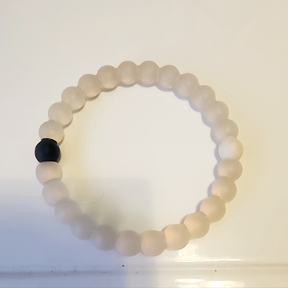 Lokai Bracelets size SMALL - Picture 4 of 6